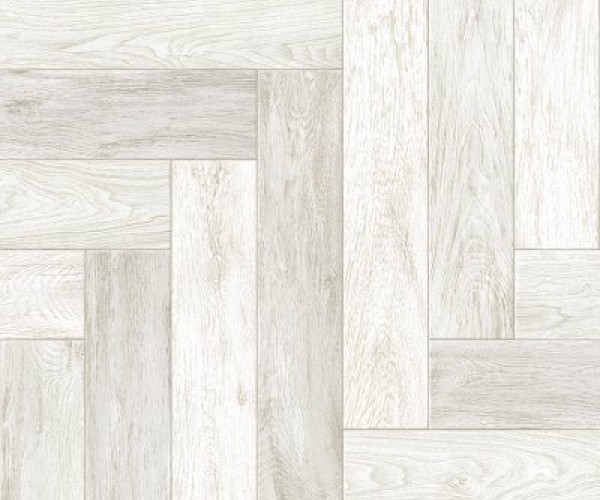 Линолеум Ideal Ultra Empire 4