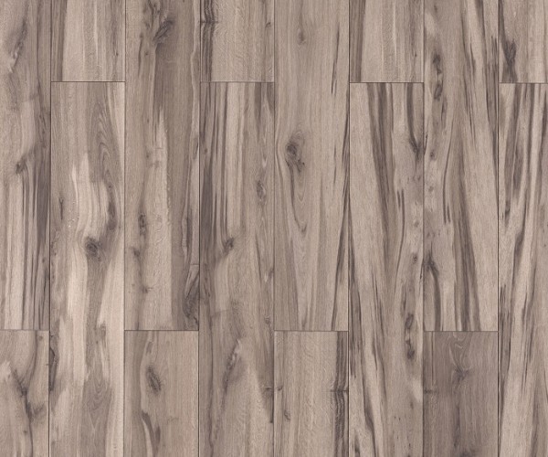 Ламинат Egger EPL206 ДУБ БОСПОРИОН
