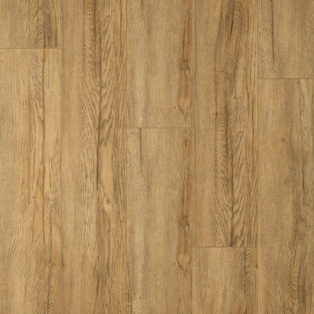 Ламинат Unilin Clix Floor Excellent CXT 143 Дуб Кантри
