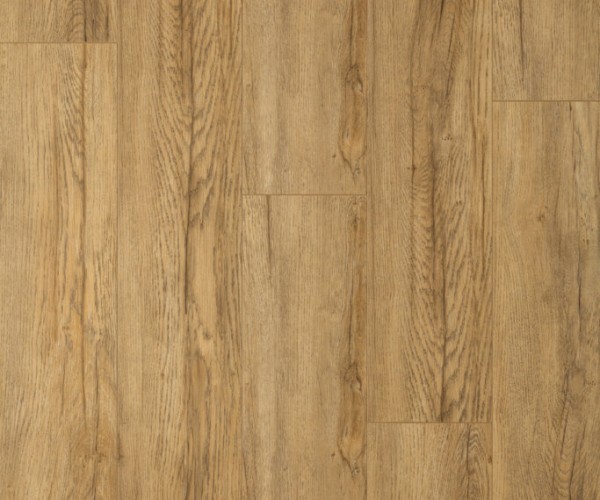 Ламинат Unilin Clix Floor Excellent CXT 143 Дуб Кантри
