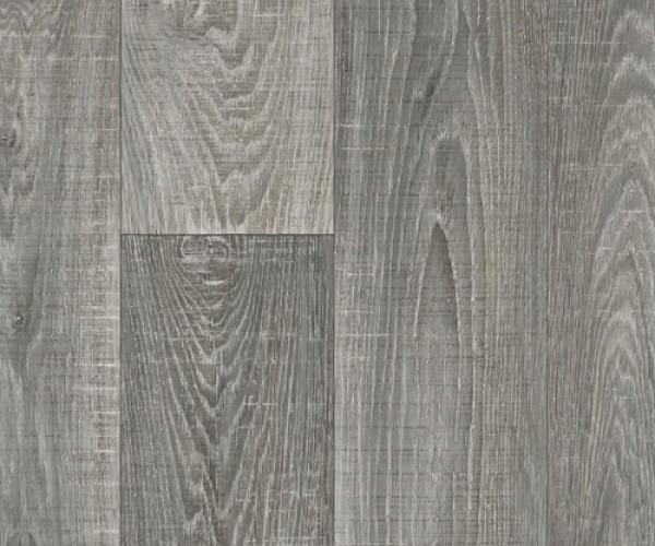 Линолеум IVC Golf Winter Oak 891
