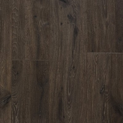 Ламинат Kastamonu Artfloor Дуб Гарден 547