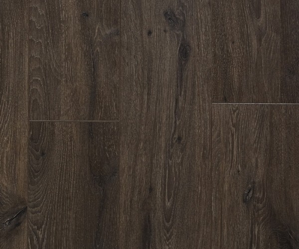 Ламинат Kastamonu Artfloor Дуб Гарден 547
