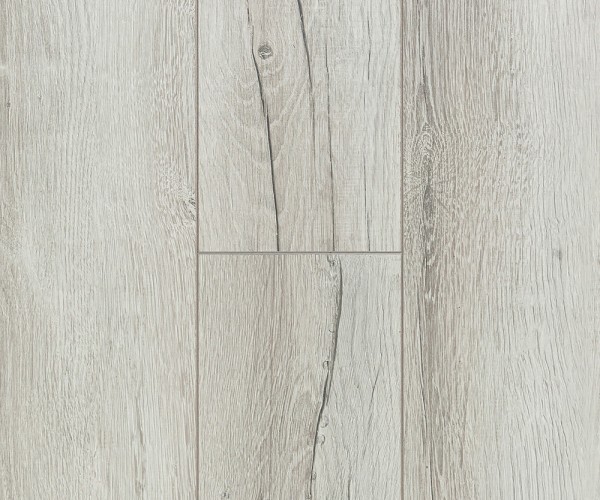 Ламинат Kastamonu Sunfloor SF112 Дуб Ривьера Ламинат Kastamonu Sunfloor SF112 Дуб Ривьера