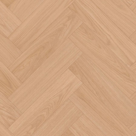 Линолеум Tarkett Stimul Petropavlovsk 2