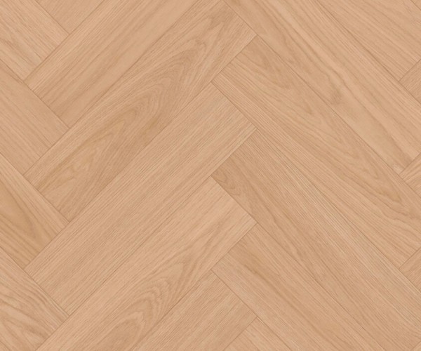 Линолеум Tarkett Stimul Petropavlovsk 2
