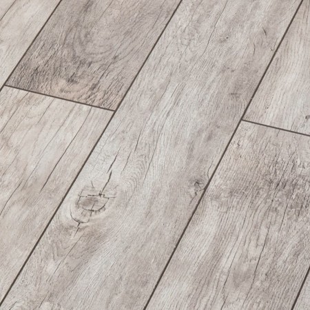 Ламинат Kastamonu Sunfloor 51 Ясень Лекандр