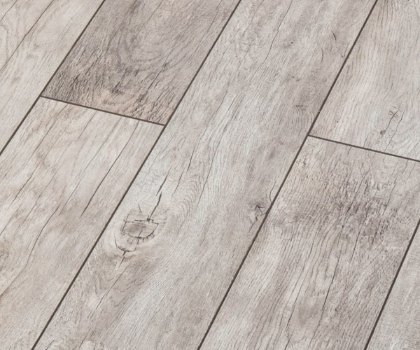 Ламинат Kastamonu Sunfloor 51 Ясень Лекандр