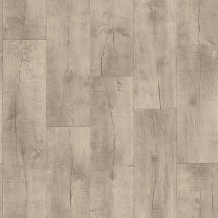 Линолеум Tarkett Gladiator Saratoga 1