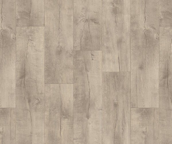 Линолеум Tarkett Gladiator Saratoga 1
