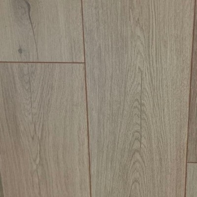 Ламинат Kastamonu Floorpan Blue Дуб Дакар FP729