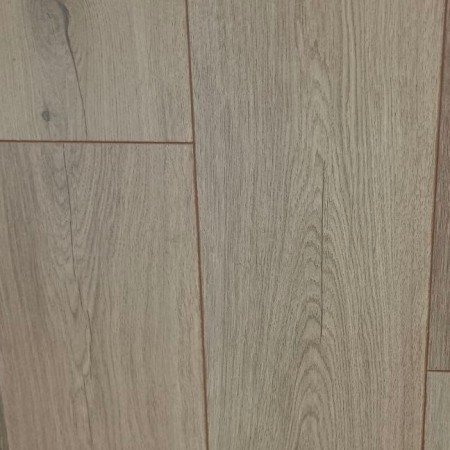 Ламинат Kastamonu Floorpan Blue Дуб Дакар FP729