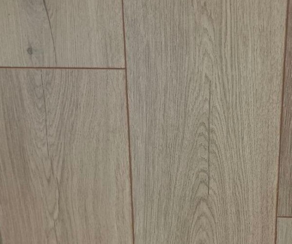 Ламинат Kastamonu Floorpan Blue Дуб Дакар FP729