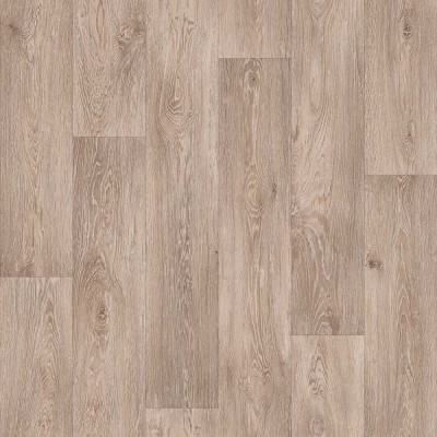 Линолеум Juteks (Ютекс) Arkada Samson 12