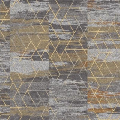 Виниловые полы Tarkett Lounge Dige Edition David