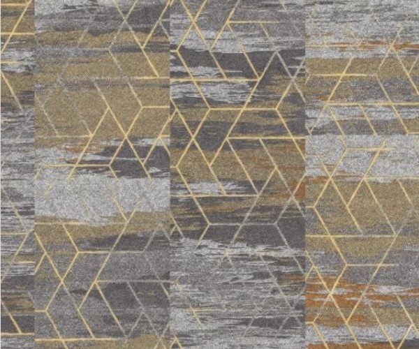 Виниловые полы Tarkett Lounge Dige Edition David
