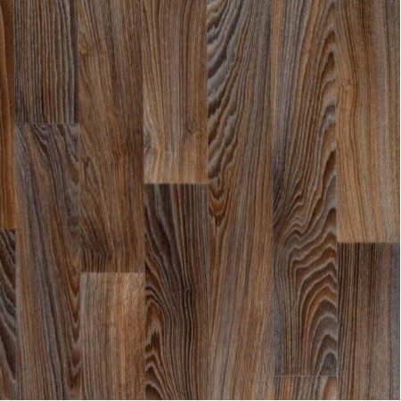 Линолеум Tarkett Titan Chicago 4