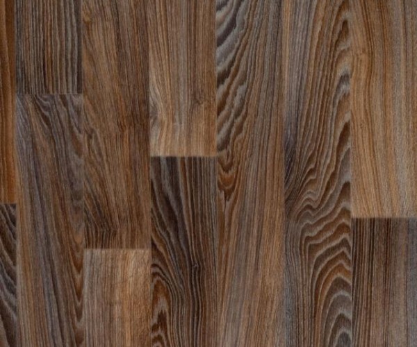 Линолеум Tarkett Titan Chicago 4
