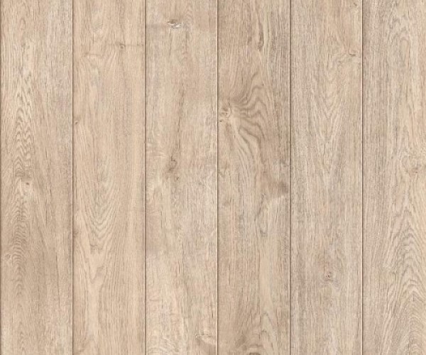 Линолеум Комитекс Лин Тип Б Курган 781