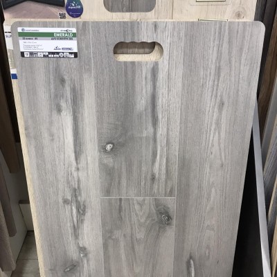 Ламинат Kastamonu Floorpan Emerald Дуб Ковентри FP585