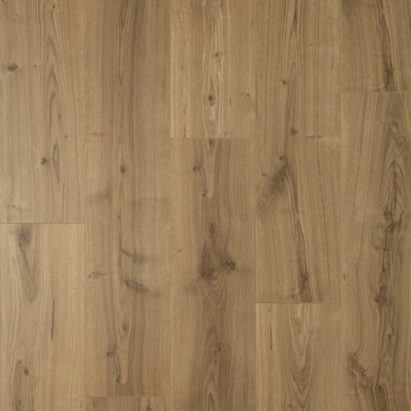 Ламинат Unilin Clix Floor Excellent CXT 102 Дуб Ливерпуль