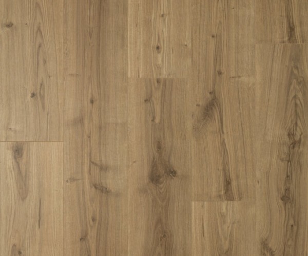 Ламинат Unilin Clix Floor Excellent CXT 102 Дуб Ливерпуль
