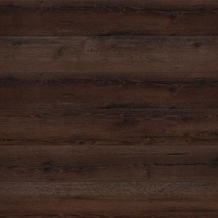 Ламинат Sensa Naturals Woodvale 52678