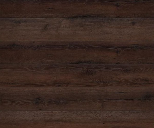 Ламинат Sensa Naturals Woodvale 52678
