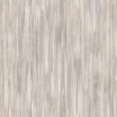 Линолеум Ideal (Идеал) Glory Modest 1