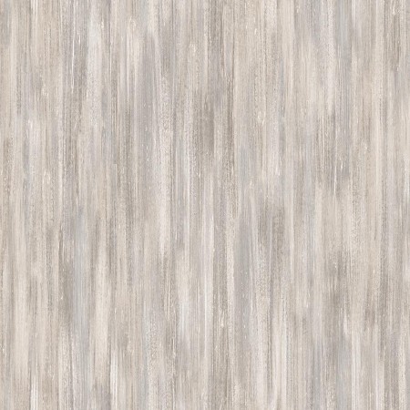 Линолеум Ideal (Идеал) Glory Modest 1