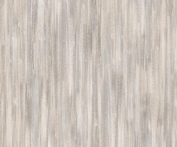 Линолеум Ideal (Идеал) Glory Modest 1