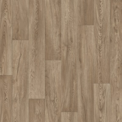 Линолеум IVC Golf Austin 543