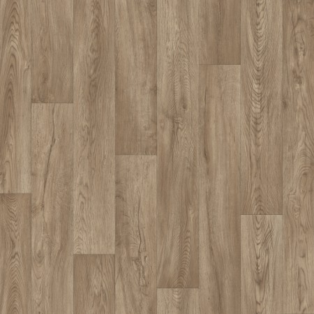 Линолеум IVC Golf Austin 543