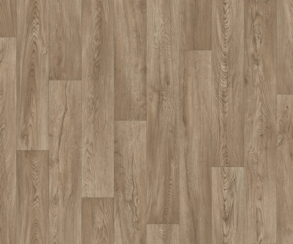 Линолеум IVC Golf Austin 543
