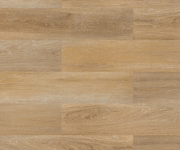 Виниловые полы ALTA STEP Nativo Дуб искристый 2203
