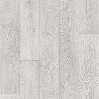 Линолеум Ideal (Идеал) Ultra Casanova 1