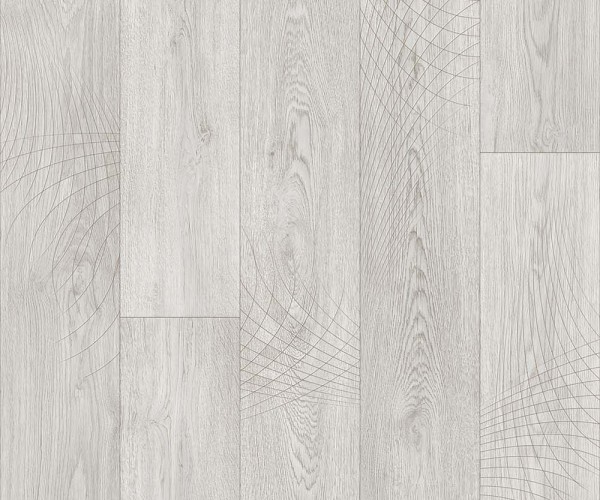 Линолеум Ideal (Идеал) Ultra Casanova 1