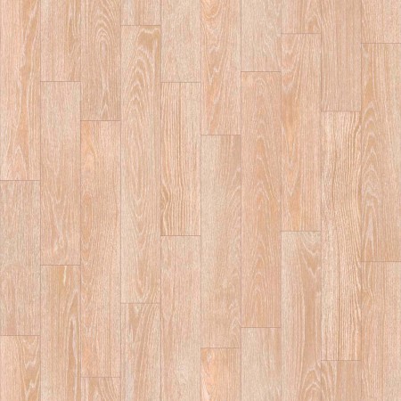 Линолеум Juteks (Ютекс) Magnit Flame Oak 1