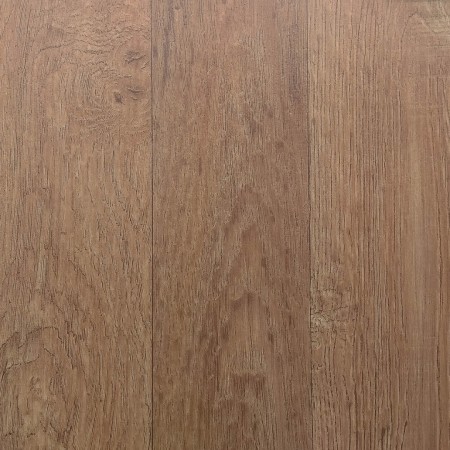 Линолеум Juteks (Ютекс) Simply Lord 1