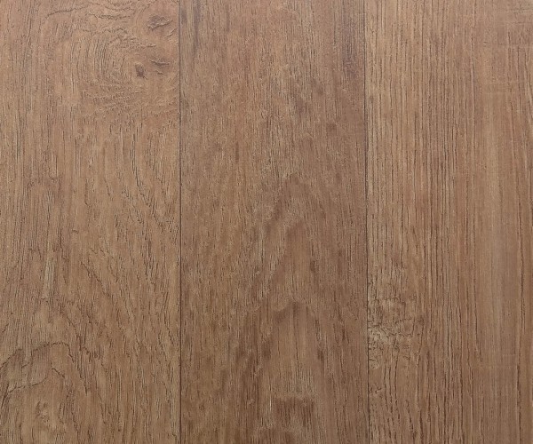 Линолеум Juteks Simply Lord 1