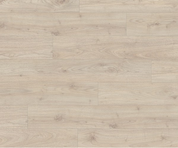 Ламинат Egger EPL039 ВУД АШКРОФТ 32 класс
