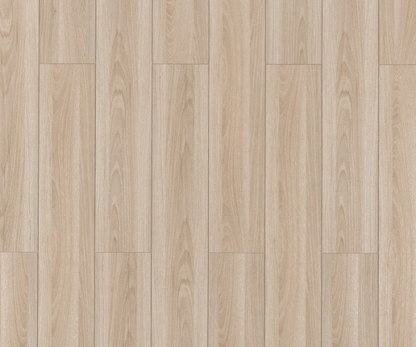 Ламинат Egger EPL237 ДУБ ГАРДЕН СВЕТЛЫЙ