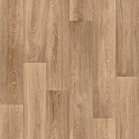 Линолеум Juteks (Ютекс) Gladiator Spartak 2