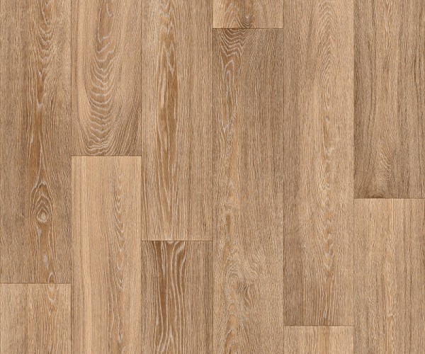 Линолеум Juteks Gladiator Spartak 2
