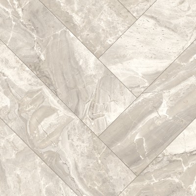 Линолеум Ideal (Идеал) Glory Kerama 1