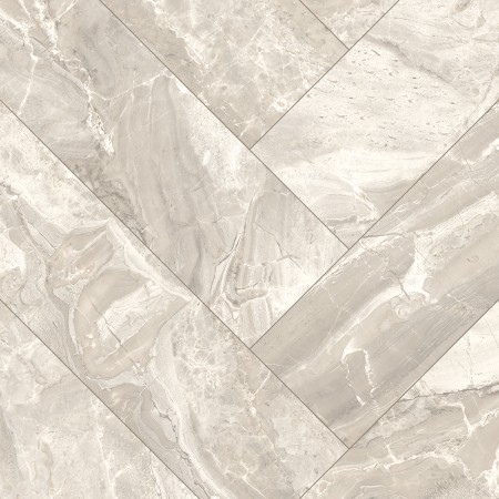 Линолеум Ideal (Идеал) Glory Kerama 1