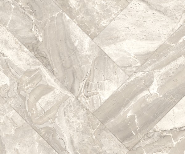 Линолеум Ideal (Идеал) Glory Kerama 1