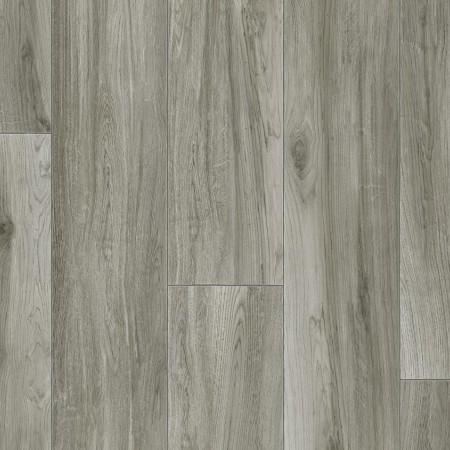 Линолеум Tarkett Hyperion Orfei 1