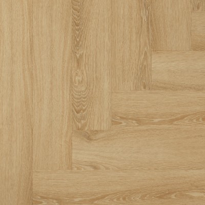 Виниловые полы IVC Tanto Romeo 832