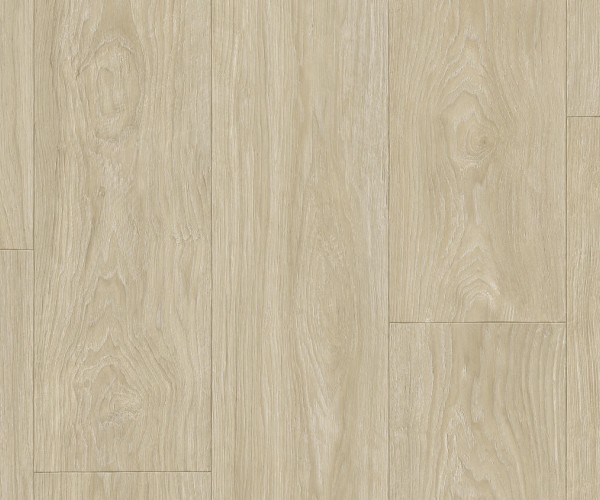 Линолеум Tarkett Club Maximus 1
